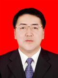Zhang Lifeng