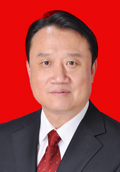 Wang Binquan