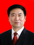 Feng Zhiliang
